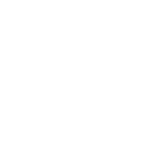 Analytics