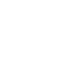 HD Screens